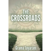 The Crossroads