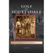 Golf in Scottsdale