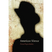 American Silence