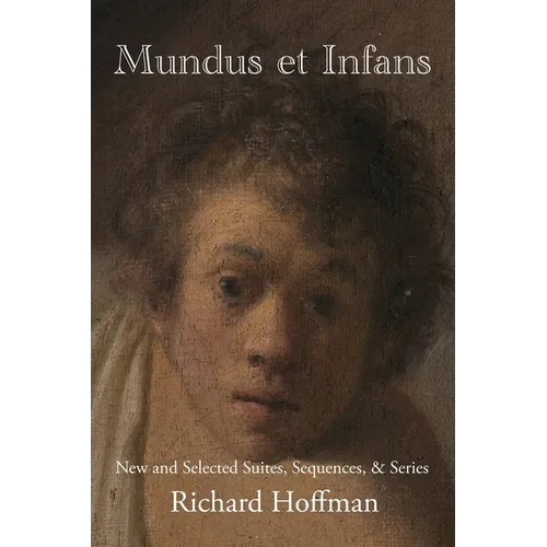 Mundus et Infans