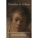 Mundus et Infans