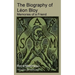 The Biography of Léon Bloy