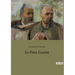 Le Père Goriot