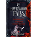 Havenwood Falls Sin & Silk Volume One