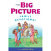 The Big Picture Family Devotional