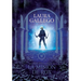 La Misión de Rox / All the Fairies in the Kingdom