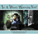 Is a Worry Worrying You?