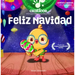 Canticos Jingle Bells / Navidad: Bilingual Nursery Rhymes