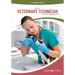 Be a Veterinary Technician