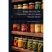 Some Notes On Canning Fruits And Vegetables