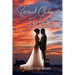 Second Chances For Love