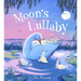Moon's Lullaby