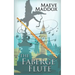 The Fabergé Flute