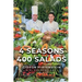 4 Seasons 400 Salads