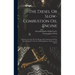 The Diesel Or Slow-combustion Oil Engine: A Practical Treatise On The Design And Construction Of The Diesel Engine For The Use Of Draughtsmen, Student