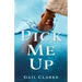 Pick Me Up