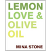 Lemon, Love & Olive Oil