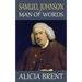 Samuel Johnson - Man of Words