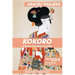 Kokoro: A Mexican Woman in Japan