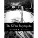 The X Files Encyclopedia