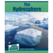 The Hydrosphere