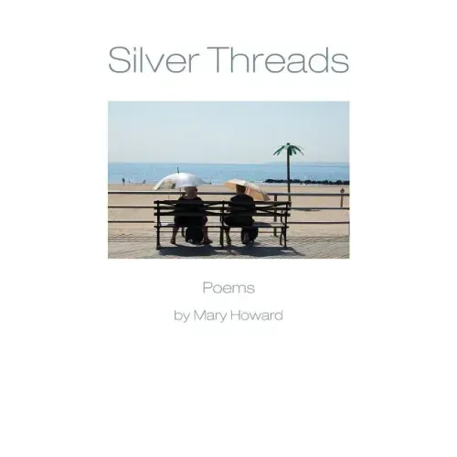 Silver Threads
