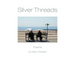 Silver Threads