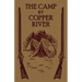 The Camp by Copper River