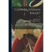 Colonel Stephen Balliet: Soldier, Patriot and Statesman of the Revolution: His Ancestry, Youth and Education; pt.1