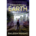 Primordial Earth: Book 6