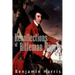 Recollections of Rifleman Harris