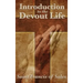 Introduction to the Devout Life