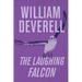The Laughing Falcon
