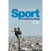 Sport: A Critical Sociology