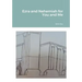 Ezra and Nehemiah for You and Me