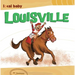 Local Baby Louisville