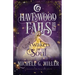 Awaken the Soul: A Havenwood Falls High Novella