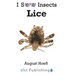 Lice
