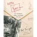 Love, Kurt: The Vonnegut Love Letters, 1941-1945