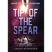 Rise of the Avatar: Tip of the Spear