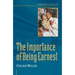 Oscar Wilde: 'The Importance of Being Earnest'