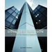 Effortless Cash Flow: The ABC's of TICs (Tenant in Common properties)
