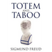 Totem and Taboo