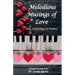 Melodious Musings of Love