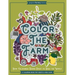 Color The Farm