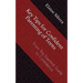 Key Tips for Confident Parenting of Teens: From the Essential Guide to Confidence