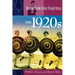 The 1920s