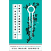 A Daughter of the Samurai: A Memoir