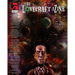 Lovecraft eZine issue 34