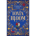 Foxen Bloom